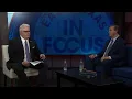IN FOCUS The importance of storm spotters
