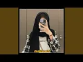 Download Lagu Tumanedang / bukan sekali kamu buat begini x melody streo love x ada yg tumbang