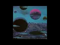 (FREE) Quentin Miller x Cousin Stizz Type Beat | "𝑺𝒌𝒚𝒇𝒂𝒍𝒍"