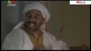 عمارة الحاج لخضر الموسم الثالث الميسر 2  عمارة الحاج لخضر الموسم الثالث الميسر 2