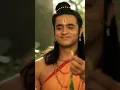 Download Lagu Ram and laxman cooks food for sita#shorts#viral video
