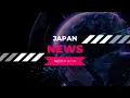 HY仲宗根泉×INI藤牧京介『366日』コラボがサプライズ放送【コメント全文】 | ニュース 2024年5月日 | #話題のニュース