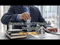 Sarasota Rent Prices Are Dropping July 2025 Market Update