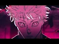 Dia De Fiesta ( Super Slowed + Reverb ) ( 4k AMV )