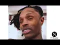 King Von Autopsy Shocking Report Details and Hidden Truths Revealed