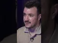 Download Lagu Mahmoud Khalil discusses ICE detention, Columbia protests in new sit-down interview