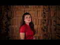 Download Lagu Winda Sakura - KEHALANG DOSA (Versi Tarling) feat. Pepen Efendi (Official Music Video)