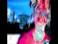 BLADEE - I E E MAPLE VER COVER