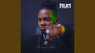 answer feat selebobo 