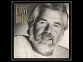 We've Got Tonight (feat. Sheena Easton) - Kenny Rogers