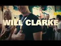 Will Clarke - Laundromat Party | Brooklyn, NY