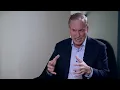 Jon Hage CEO of Charter Schools USA