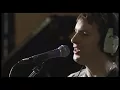James Blunt - 1973 (Live at Metropolis)