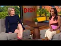 Holly Morris WTTG FOX 5 DC 23