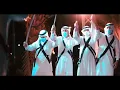 العبوا بالعوجا :أصاله
