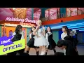 [MV] SIA JIWOO(시아지우) _ YUMMY