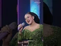 Download Lagu WIRANG || Niken Salindry Full Video On YouTube Chanel Kembar Music Digital #nikensalindry