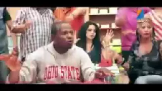 Ya 3ami Lboulissi Clip HD 2016 شوف بنات سوسة كيفاه يشطحو مخك ياقف YouTube3  Ya 3ami Lboulissi Clip HD 2016 شوف بنات سوسة كيفاه يشطحو مخك ياقف YouTube3