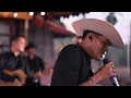 A Million Springs - Hernán Acuña (Live Cover)