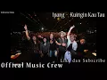 Download Lagu Ipang -  Kuingin Kau Tau