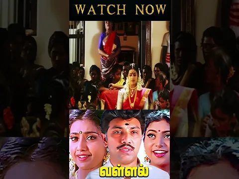 என் பிள்ளைக்குத்தான் கூட பொறந்த பொறப்பு இருந்தும் அந்த குடுப்பணை இல்லாம போயிருச்சே