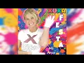 Download Lagu Xuxa - Tô De Bem Com A Vida (2005 - Guitarra Extendida) (Xuxa Festa - 20 Anos)