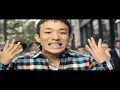 FUNKY MONKEY BABYS 「ヒーロー」