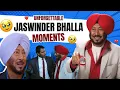 Download Lagu Best Of Jaswinder Bhalla | Daddy Cool Munde Fool | Punjabi Comedy Scenes | Punjabi Movie 2025