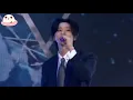 Download Lagu [210116] MONSTA X - Someone's Someone (Live Performance)