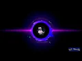 Download Lagu DJ WRECKING BALL ORIGINAL TERBARU 2019 FULL BASS