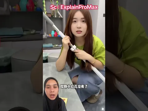 Dikerjain Ibu, kapan di kasih uangnya🤣🤣ExplainProMax