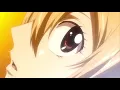 Download Lagu No Tears Left To Cry Fairy Tail (AMV)