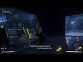Gotham Knights Twerking Batgirl