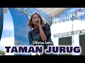 Download Lagu DIFARINA INDRA || TAMAN JURUG || Live Perform Padepokan PSHT CAB.SRAGEN