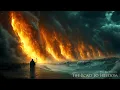 The Road To Freedom | EPIC HEROIC FANTASY ORCHESTRAL CHOIR MUSIC