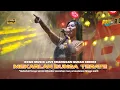 Download Lagu LAGU WAJIB❗❗MEKARLAH BUNGA TERATE - CHINTYA MARTHASARI ROGO MUSIC LIVE KRANGGAN GURAH