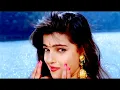 Download Lagu Khuda Aap Ko Nazar E Bad Se Bachaye || Jhankar || HD, Sayesha (1994) Alka Yagnik