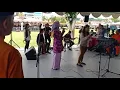Download Lagu DESPACITO by HazimaHamdan.BWN