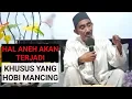 Download Lagu DOA MANCING//MENGIKUTI JEJAK NABI SULAIMAN//ANDA PASTI KAGET