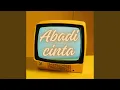 Download Lagu Tetaplah Disini