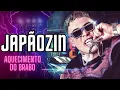 Download Lagu JAPÃOZIN CD SETEMBRO | SETEMBRO 2024 MÚSICAS NOVAS JAPÃOZINHO REPERTÓRIO NOVO