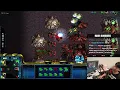 Download Lagu Are you Frustrated?? | Starcraft Fastest Map Ever 2025