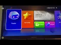 How to use Unblock Tech UBOX12 Step by step installation Features