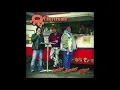 Download Lagu Oi!tercreme ‎– Faster Harder Oi!ter (Full Album 2016)