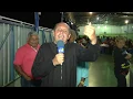 Download Lagu Pretinho dos Teclados - Magno Lima no Grupo dos Treze de Vila Isabel - Baile da Terceira idade