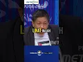Download Lagu Komeng: Pak yang Harus... #shorts