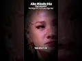 Download Lagu Aku rindu dia 😭😭😭😭 #siguntur #lagusedih #fypviralシ #fypシ゚viral