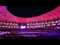 170830 Closing Ceremony 29th SEA Games 2017 | Jason Lo - Evening News