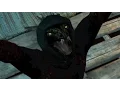 Shopping for The Dark Brotherhood