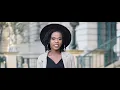 Nomfundo Moh - Umthwalo